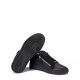 GIUSEPPE ZANOTTI Adidași bărbați - vezi 5 - Pepina.ro GIUSEPPE ZANOTTI Adidași bărbați - vezi 5
