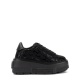 CASADEI Pantofi sport damă - vezi 1 - Pepina.ro CASADEI Pantofi sport damă - vezi 1