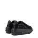 CASADEI Pantofi sport damă - vezi 4 - Pepina.ro CASADEI Pantofi sport damă - vezi 4