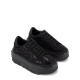CASADEI Pantofi sport damă - vezi 2 - Pepina.ro CASADEI Pantofi sport damă - vezi 2