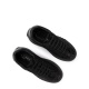 CASADEI Pantofi sport damă - vezi 3 - Pepina.ro CASADEI Pantofi sport damă - vezi 3