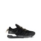 VERSACE JEANS Adidași bărbați - vezi 1