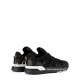 VERSACE JEANS Adidași bărbați - vezi 4