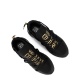 VERSACE JEANS Adidași bărbați - vezi 3