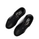 VERSACE JEANS Adidași bărbați - vezi 3