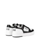 VERSACE JEANS Sneakers albi bărbați - vezi 4