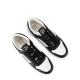 VERSACE JEANS Sneakers albi bărbați - vezi 3