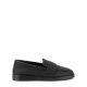 CASADEI Mocasini damă negri Passage C-Chain - vezi 1 - Pepina.ro CASADEI Mocasini damă negri Passage C-Chain - vezi 1