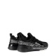 VERSACE JEANS Adidași negri damă - vezi 4