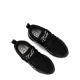 VERSACE JEANS Adidași negri damă - vezi 3