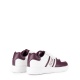 VERSACE JEANS Adidași damă albi - vezi 4