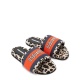 DSQUARED2 Papuci damă - vezi 2 - Pepina.ro DSQUARED2 Papuci damă - vezi 2