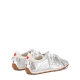 DSQUARED2 Teniși damă argintii DC-642 - vezi 3 - Pepina.ro DSQUARED2 Teniși damă argintii DC-642 - vezi 3