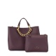 Braccialini Geantă damă Beth Jewels - vezi 3