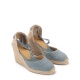 CASTANER Espadrile damă cu platformă - vezi 2 - Pepina.ro CASTANER Espadrile damă cu platformă - vezi 2