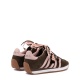 TOSCA BLU Sneakers damă maro - vezi 5 - Pepina.ro TOSCA BLU Sneakers damă maro - vezi 5
