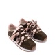 TOSCA BLU Sneakers damă maro - vezi 2 - Pepina.ro TOSCA BLU Sneakers damă maro - vezi 2