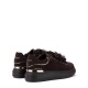 TOSCA BLU Pantofi sport damă maro - vezi 4 - Pepina.ro TOSCA BLU Pantofi sport damă maro - vezi 4