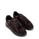 TOSCA BLU Pantofi sport damă maro - vezi 2 - Pepina.ro TOSCA BLU Pantofi sport damă maro - vezi 2