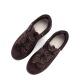 TOSCA BLU Pantofi sport damă maro - vezi 3 - Pepina.ro TOSCA BLU Pantofi sport damă maro - vezi 3