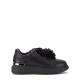 Negru