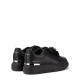 TOSCA BLU Pantofi sport damă negri - vezi 4 - Pepina.ro TOSCA BLU Pantofi sport damă negri - vezi 4
