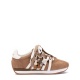 TOSCA BLU Sneakers damă bej - vezi 1 - Pepina.ro TOSCA BLU Sneakers damă bej - vezi 1