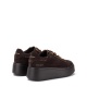 TOSCA BLU Pantofi sport damă cu platformă - vezi 5 - Pepina.ro TOSCA BLU Pantofi sport damă cu platformă - vezi 5