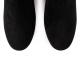 CASADEI Botine damă negre - vezi 5