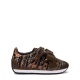 TOSCA BLU Sneakers damă maro - vezi 1 - Pepina.ro TOSCA BLU Sneakers damă maro - vezi 1