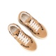 Casadei Pantofi sport damă - vezi 3