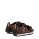 TOSCA BLU Sneakers damă maro - vezi 4 - Pepina.ro TOSCA BLU Sneakers damă maro - vezi 4