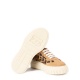 Casadei Pantofi sport damă - vezi 4