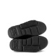Casadei Pantofi damă cu platformă - vezi 5