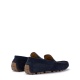 BALDININI Mocasini damă bleumarin - vezi 4 - Pepina.ro BALDININI Mocasini damă bleumarin - vezi 4