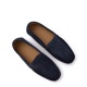 BALDININI Mocasini damă bleumarin - vezi 3 - Pepina.ro BALDININI Mocasini damă bleumarin - vezi 3