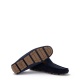 BALDININI Mocasini damă bleumarin - vezi 5 - Pepina.ro BALDININI Mocasini damă bleumarin - vezi 5