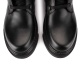 STOKTON Bocanci negre damă - vezi 6