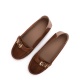 BALDININI Mocasini damă maro - vezi 2 - Pepina.ro BALDININI Mocasini damă maro - vezi 2