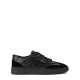 Giuseppe Zanotti Adidași bărbați GZ94 - vezi 1