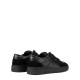 Giuseppe Zanotti Adidași bărbați GZ94 - vezi 5