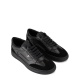 Giuseppe Zanotti Adidași bărbați GZ94 - vezi 2