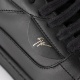 Giuseppe Zanotti Adidași bărbați GZ94 - vezi 3