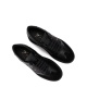 Giuseppe Zanotti Adidași bărbați GZ94 - vezi 4