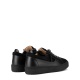 Giuseppe Zanotti Adidași bărbați - vezi 5