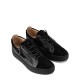 Giuseppe Zanotti Adidași bărbați - vezi 2