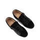 Giuseppe Zanotti Adidași bărbați - vezi 3