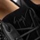 Giuseppe Zanotti Adidași bărbați - vezi 4