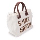 SAINT BARTH Geantă damă Vanity - vezi 2