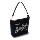 SAINT BARTH Geantă damă Aline bag - vezi 2